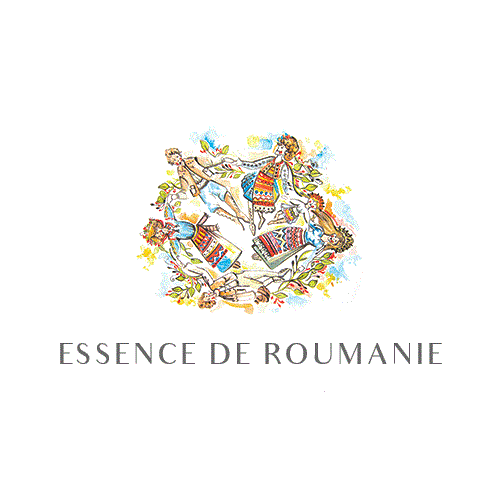 ESSENCE DE ROUMANIE