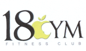 18GYM FITNESS CLUB