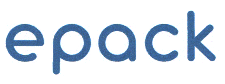 epack