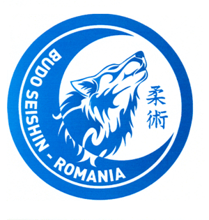 BUDO SEISHIN-ROMANIA
