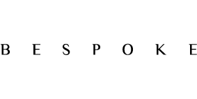 BESPOKE