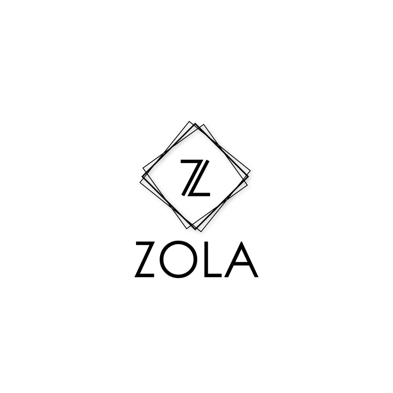 ZOLA