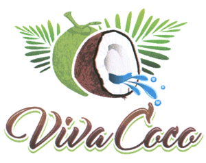 Viva Coco