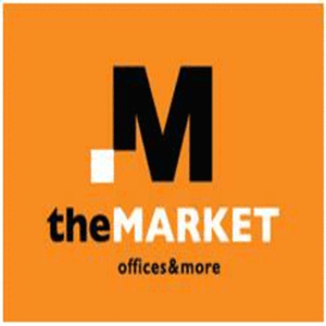 M the MARKET offices&more