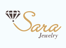 Sara Jewelry