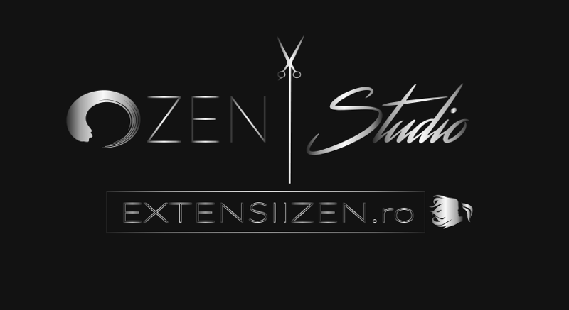 ZEN Studio EXTENSIIZEN.ro