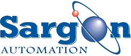 SARGON AUTOMATION