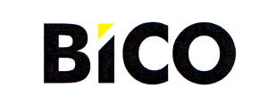 BICO