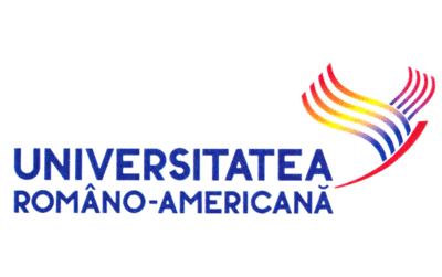 UNIVERSITATEA ROMÂNO-AMERICANĂ