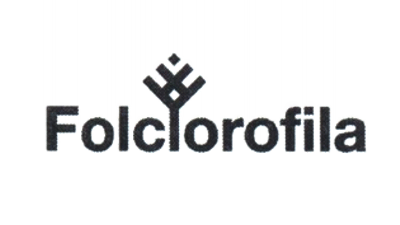 Folclorofila
