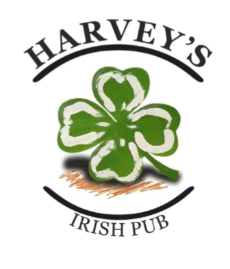 HARVEY'S IRISH PUB