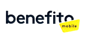 benefito mobile