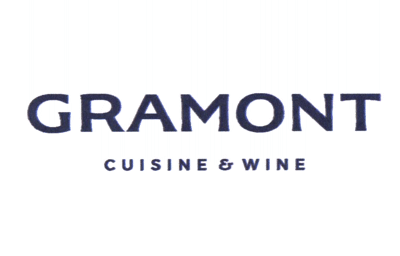 GRAMONT CUISINE & WINE