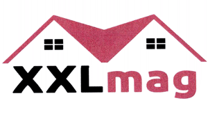 XXL mag