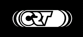 CRT