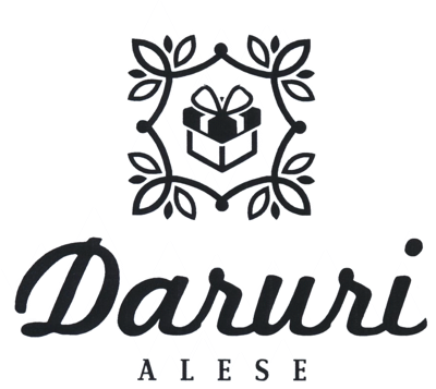 Daruri ALESE