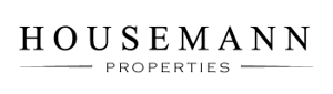 HOUSEMANN PROPERTIES