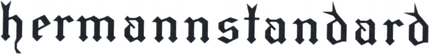 hermannstandard