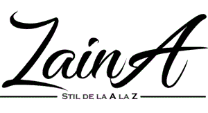 ZainA STIL DE LA A LA Z