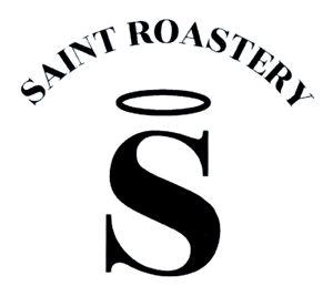 SAINT ROASTERY