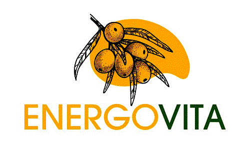 ENERGOVITA