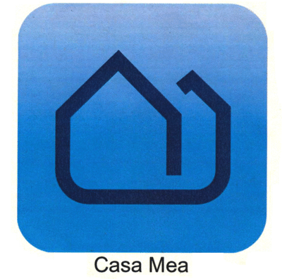 Casa Mea