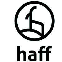 haff