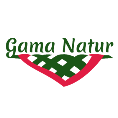 Gama Natur