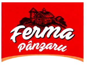 Ferma Pânzaru