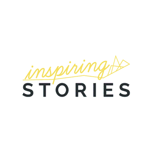 inspiring STORIES