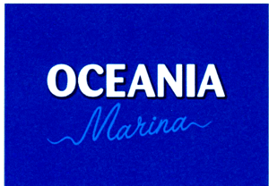 OCEANIA Marina