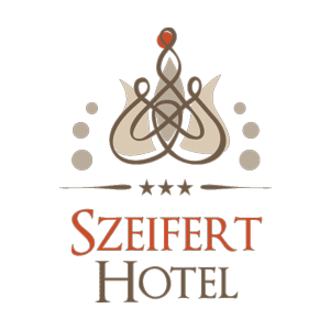 SZEIFERT HOTEL
