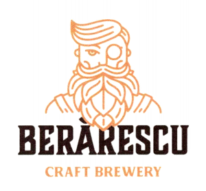 BERĂRESCU CRAFT BREWERY
