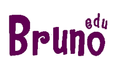 Bruno edu