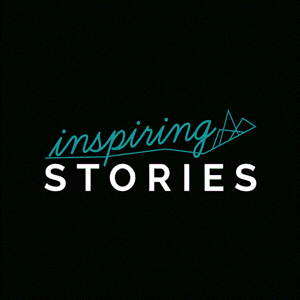 inspiring STORIES