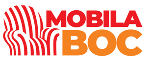 MOBILA BOC