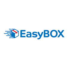 EasyBOX