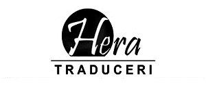 Hera TRADUCERI