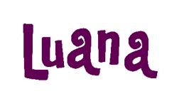 Luana