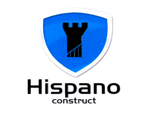 Hispano construct