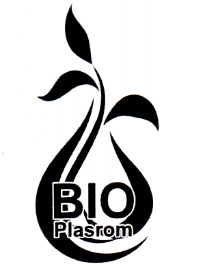 BIO Plasrom