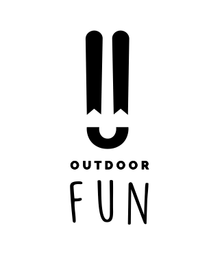 OUTDOOR FUN