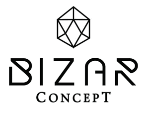 BIZAR CONCEPT