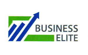 BUSINESS ELITE