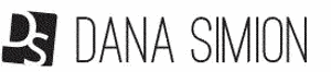 DS DANA SIMION