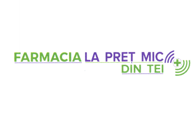 FARMACIA LA PREŢ MIC DIN TEI
