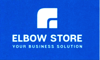 ELBOW STORE YOUR BUSINESS SOLUTION