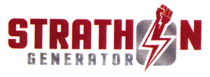 STRATHON GENERATOR