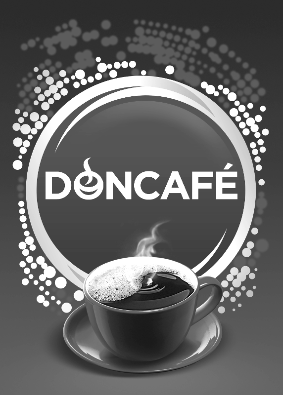 DONCAFÉ
