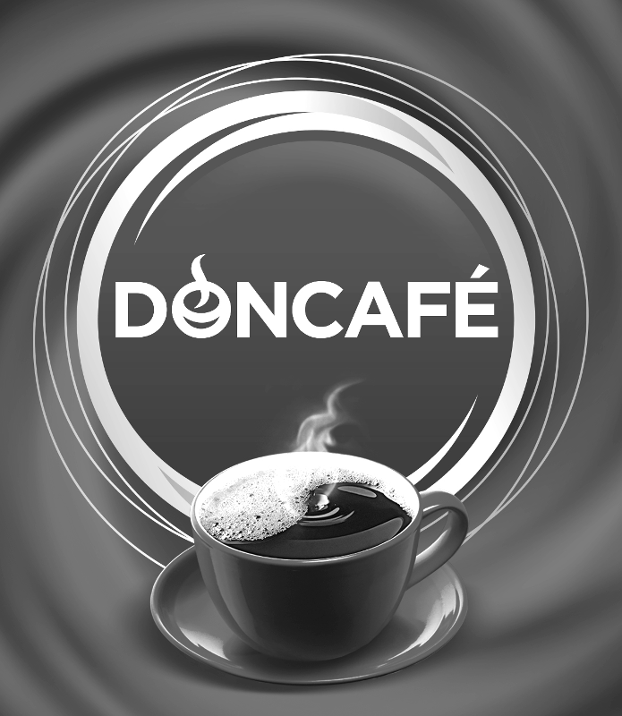 DONCAFÉ